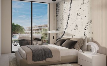 Property slide 26