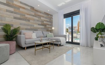 Property slide 44