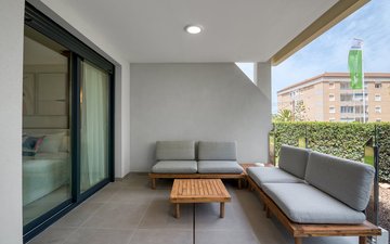 Property slide 35