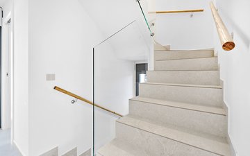 Property slide 41