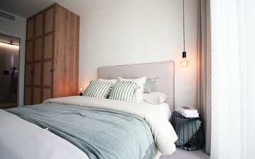 Property slide 25