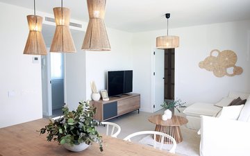 Property slide 16