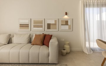 Property slide 19