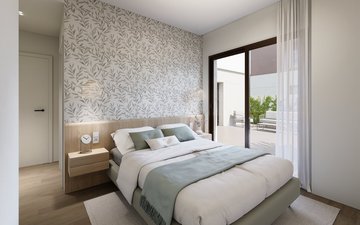 Property slide 16