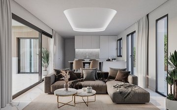 Property slide 10