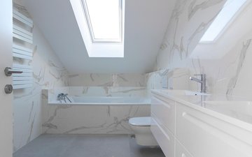 Property slide 22