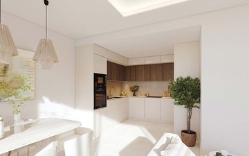 Property slide 22