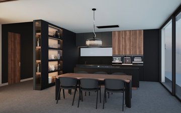 Property slide 21