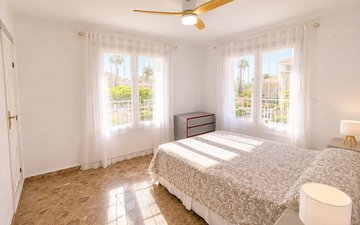 Property slide 30