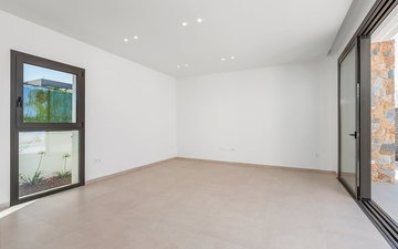 Property slide 23