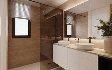 Property slide 11