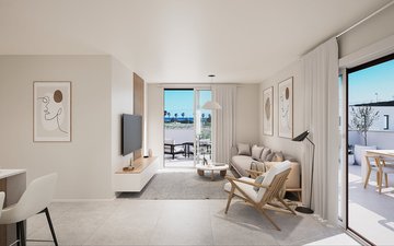 Property slide 24