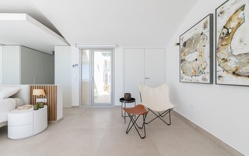 Property slide 26