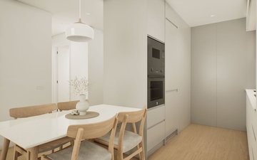 Property slide 29