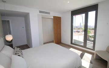 Property slide 9