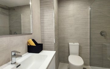 Property slide 19