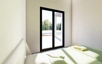 Property slide 17
