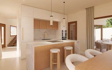 Property slide 6