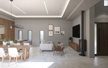 Property slide 16