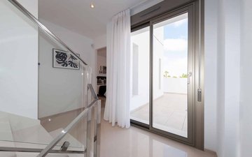 Property slide 15