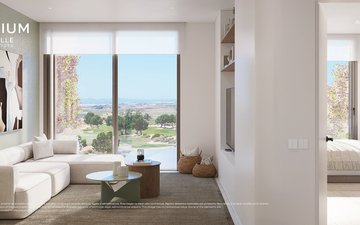 Property slide 3