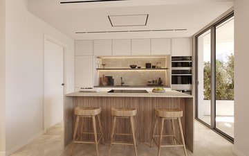 Property slide 28
