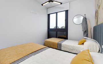 Property slide 28