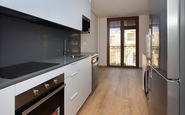 Property slide 18