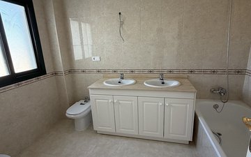 Property slide 12