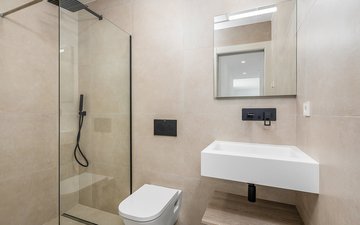 Property slide 30