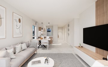 Property slide 10