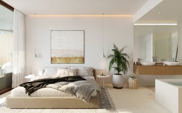 Property slide 26