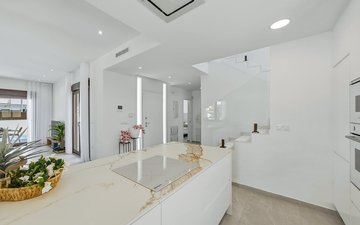 Property slide 31