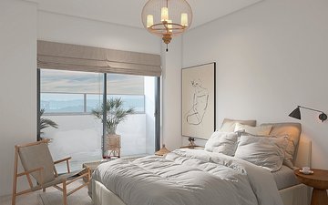 Property slide 12