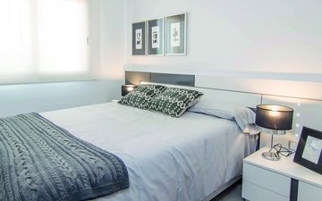 Property slide 17