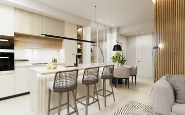 Property slide 13