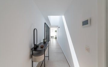 Property slide 33