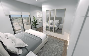 Property slide 21