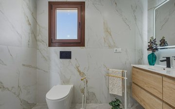 Property slide 48