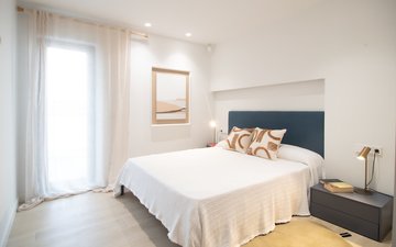 Property slide 22