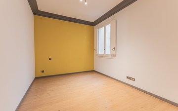 Property slide 31