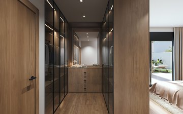 Property slide 13