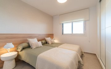 Property slide 22