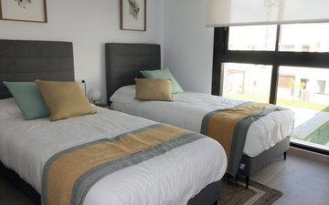 Property slide 20