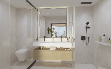 Property slide 17