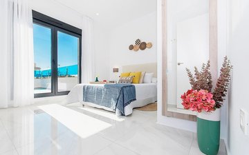 Property slide 22