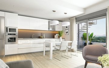 Property slide 6