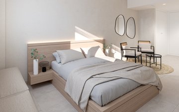 Property slide 13