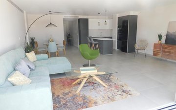Property slide 16