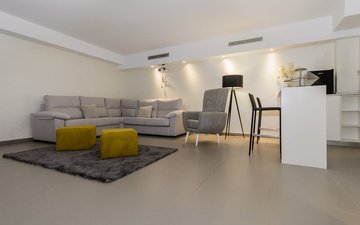 Property slide 28